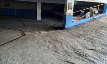 Imagem 2: COMERCIAL - CENTRO - SP