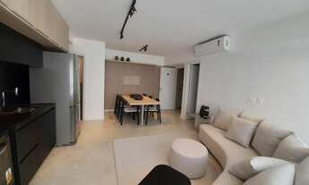 Imagem 4: Apartamento de 67,15 m? no bairro Luxemburgo