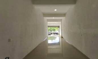 Imagem 4: Salão para aluguel - Jardim São Sebastião - 2.000,00