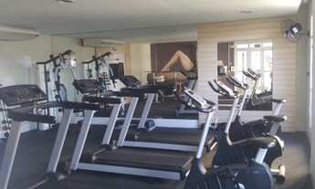 Imagem 7: JQ- Apartamento no Reserva Verde. 3 quartos em Santa Luzia - Serra - ES