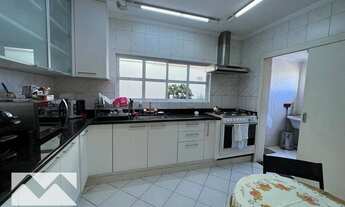 Imagem 6: Casa com 3 suítes à venda, 180 m² por R$ 0 - Terras de Piracicaba - Piracicaba/SP