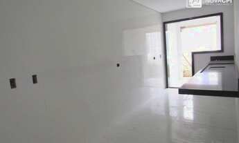 Imagem 5: Apartamento à venda, 112 m² por R$ 836.100,00 - Canto do Forte - Praia Grande/SP