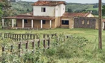 Imagem: Fazenda/Sítio/Chácara, Fazenda com 880