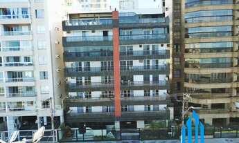 Imagem: GUARAPARI - RESIDENCIAL - PRAIA DO MORRO