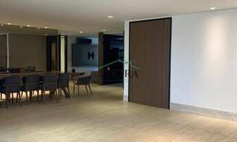 Imagem 5: Nova Lima - Apartamento Padrão - Vila Da Serra