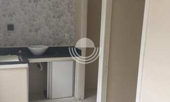 Imagem 6: Sala - Centro - Campinas