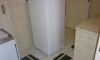 Imagem 9: Apartamento à venda, Balneário das Dunas, Cabo Frio