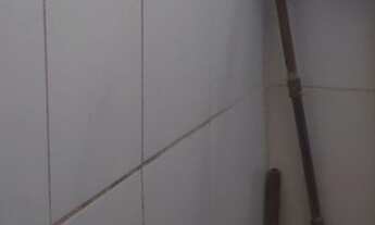 Imagem 5: Troca-se kit Net por outra