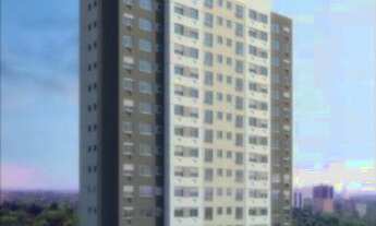 Imagem 2: Porto Alegre - Padrão - Santo Antônio