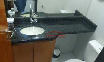 Imagem 2: Sala para alugar, 50 m² por R$ 2.000,00/mês - Penha de França - São Paulo/SP