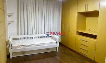 Imagem 7: Apartamento com 3 dormitórios para alugar, 127 m² por R$ 9.000,00/mês - Planalto Paulista