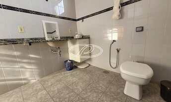 Imagem 6: Sala Comercial para aluguel, Jardim Nova Europa - Limeira/SP