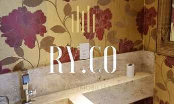 Imagem 5: Apartamento para Venda em São José dos Campos, Jd das Industrias, 3 dormitórios, 3 suítes