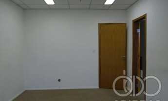 Imagem 6: RIO DE JANEIRO - Conjunto Comercial/Sala - CENTRO