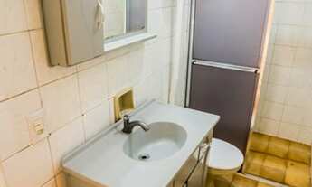 Imagem 5: Casa para Aluguel - Vila Jardim, 2 Quartos, 80 m2