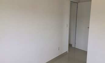 Imagem 5: Porto Alegre - Apartamento Padrão - Vila Ipiranga