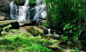 Imagem 5: Lote/Terreno para venda possui 600 metros quadrados com 1 quarto em Centro - Igaratá - SP