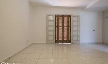 Imagem 7: Casa à venda em São Paulo