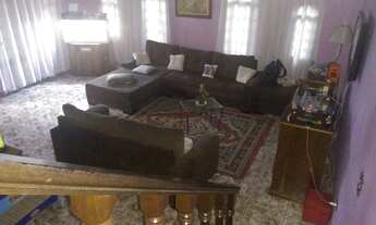 Imagem 2: Suzano - Casa Padrão - Jardim Modelo