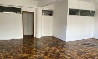 Imagem 4: Conjunto comercial com 155m² na Rua Siqueira Campos