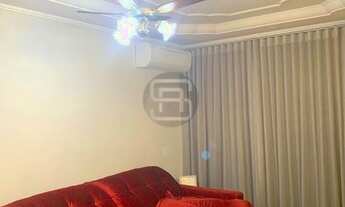 Imagem 4: RESIDENCIAL LIVERPOOL