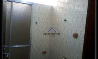 Imagem 5: Casa à venda, 184 m² por R$ 470.000,00 - Jardim Estádio - Jundiaí/SP