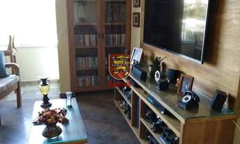 Imagem 2: FLORIANóPOLIS - Apartamento Padrão - Bom Abrigo