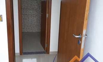 Imagem 7: Casa para venda tem 67 metros quadrados com 3 quartos em Bela Vista - Palhoça - SC