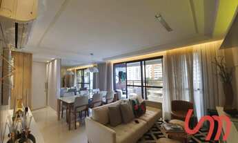 Imagem 5: BRISAS RESIDENCE - COCÓ