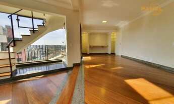 Imagem 4: SãO PAULO - Apartamento Padrão - Vila Sônia