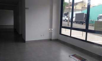 Imagem 3: Sala - Jardim Maria Rosa - Valinhos