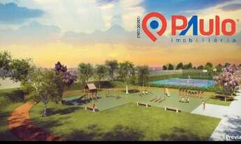 Imagem 5: PIRACICABA - Terreno Padrão - Bongue