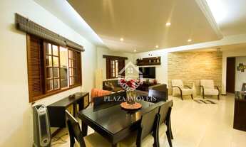 Imagem 6: Casa com 5 dormitórios à venda, 310 m² por R$ 1.150.000,00 - Centro - São Pedro da Aldeia