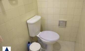 Imagem 2: SãO PAULO - Sobrado Padrão - Campo Grande