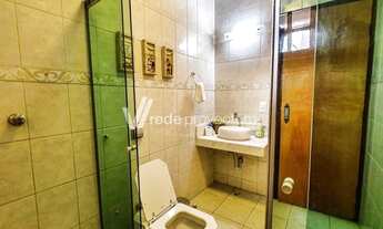 Imagem 7: Casa - Jardim Vista Alegre - Paulínia