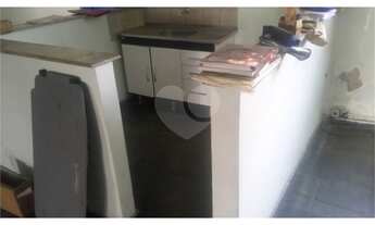 Imagem 6: Barracão para alugar, 302 m² por R$ 8.000 Av. Doutor Afonso Vergueiro - Centro - Sorocaba