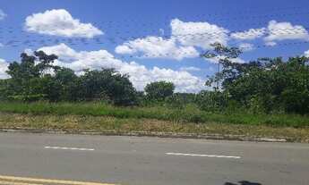 Imagem 2: Terreno para Venda em Candeias, Distrito Industrial