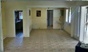 Imagem 7: RIO DE JANEIRO - Casa Padrão - VARGEM GRANDE