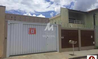 Imagem: Casa (térrea na rua) 3 dormitórios, cozinha