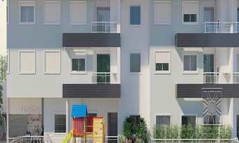 Imagem 5: APARTAMENTO RESIDENCIAL em Florianópolis - SC, Ingleses do Rio Vermelho