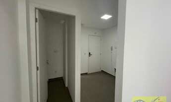 Imagem 5: Sala para alugar, 21 m² por R$ 800/mês - Taquara - Rio de Janeiro/RJ