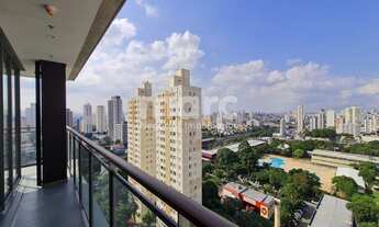 Imagem 6: SAO PAULO - Conjunto Comercial/Sala - TATUAPE