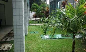 Imagem 7: Recife - Apartamento Padrão - Casa Amarela