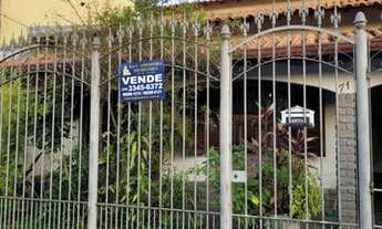 Imagem 4: CASA RESIDENCIAL em VOLTA REDONDA - RJ, SÃO LUÍS