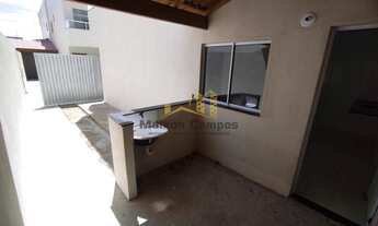 Imagem 5: Duplex c/ Suíte e Varanda