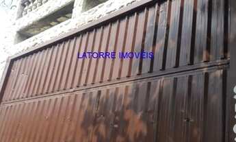 Imagem: CASA RESIDENCIAL em JUNDIAÍ - SP, JARDIM