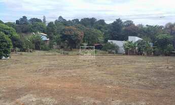 Imagem 5: Terreno - Country Clube - Valinhos