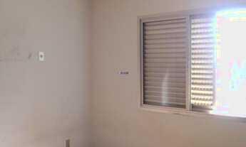 Imagem 6: Apartamento 3 dorm./1 suite - Ed. Francisco Carvalhaes