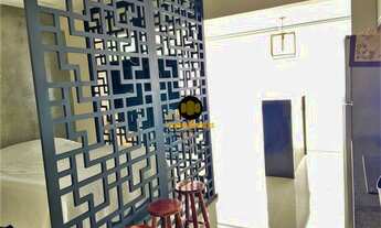 Imagem 5: Apartamento 1 dormitório, 1 vaga - Vila Mariana