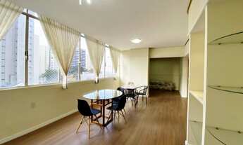 Imagem: Apartamento para Comprar, Cambuí, Campinas/SP